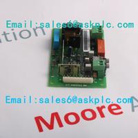 ABB	CI867K01 3BSE043660R1	sales6@askplc.com new in stock one year warranty
